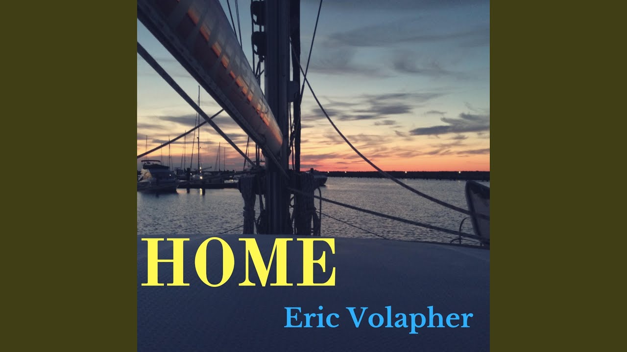 Each and Every Night