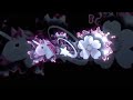 تصميم شاشه سوداء اذا طرت بسماك الباشا نور الزين كرومات جاهزه بدون حقوق 