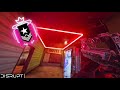 Crying plats in Rainbow six siege