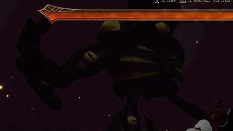 Eternal bob laughing when we die!1?1! | Slap battles