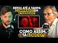 Especialistas DISCORDAM sobre ETHEREUM e BITCOIN - Augusto Backes e Fausto Botelho