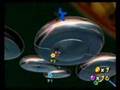 Super Mario Galaxy Walkthrough Part 30