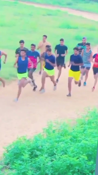 indian-army-running-time-shorts-youtube