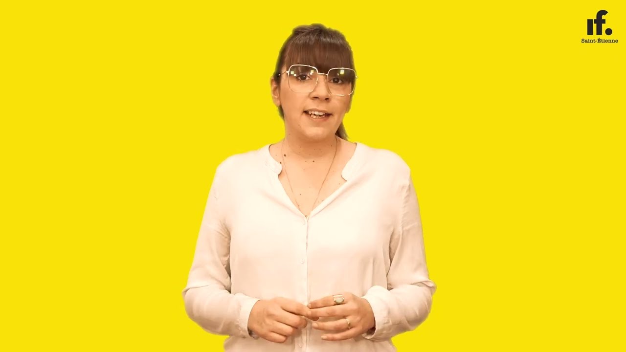 Education aux médias ép.3 - 🧐 