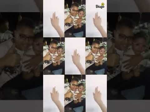 الله الله عليك يا غرام الله الله