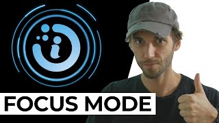 I Built a Program To Help You Focus - It’s Free screenshot 5