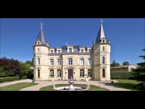 chateau-charming-france---wedding-venue-&-holiday-rental