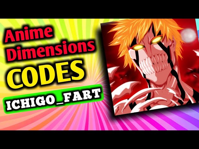 NEW UPDATE CODES [ ULTRA INSTINCT] ALL CODES! Anime Dimensions Simulator  ROBLOX