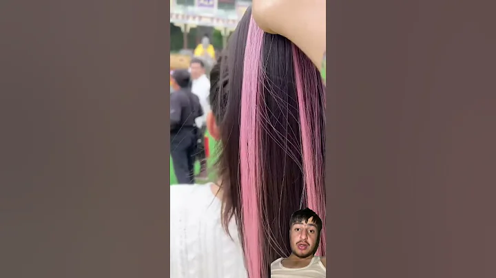 #cute #heirship #heirloomquality #girl #gadgests #comedy #humor #satisfying #automobile #gadgests