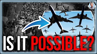 Download Lagu UK Deportation SHOCK: What They’re Not Telling You! MP3