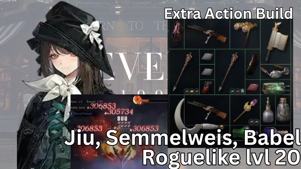 ゆみゆみ $_57.JPG?set_id=8800005007