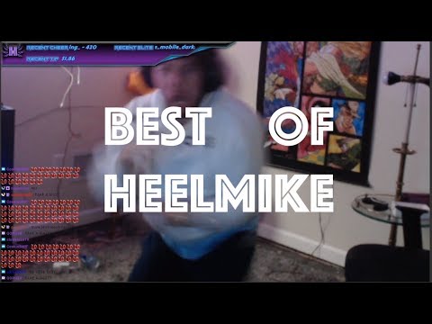 best-of-heelmike---funniest-mo
