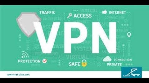 Ethical Hacking course Hacking 💀| Lecture 5:  VPN  & Proxy | Part 3