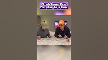 Testing Viral Life Hacks