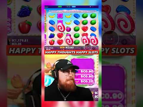 🎰AMO JUGAR RULETA EN CASINO #betway #casino #juega #lasvegas #betwaycasino #juega