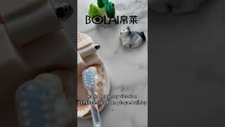 FBA Supported Oral Care Manufacturer | Electric Toothbrush & Water Flosser OEM Supplier