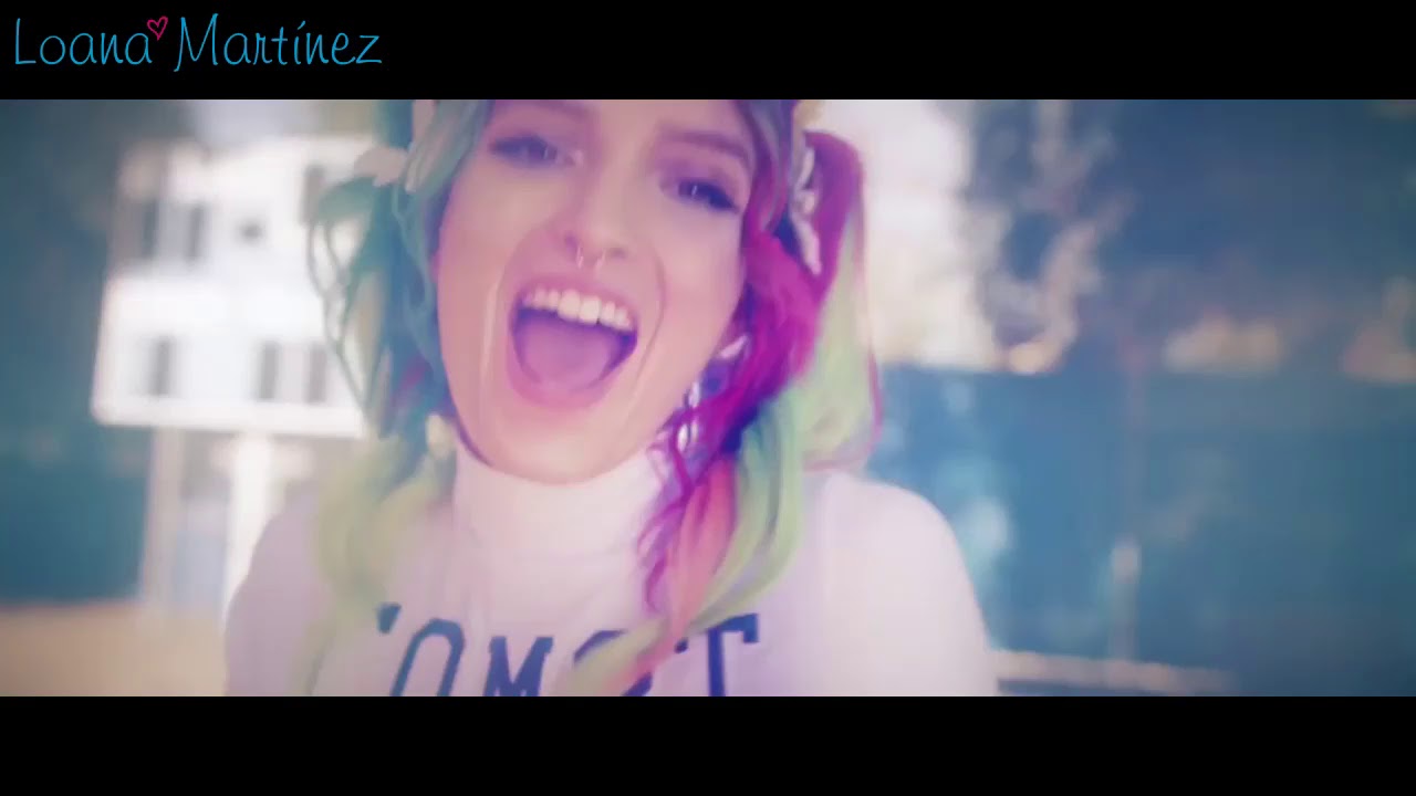 COM3T - House Party (Fanmade Video)