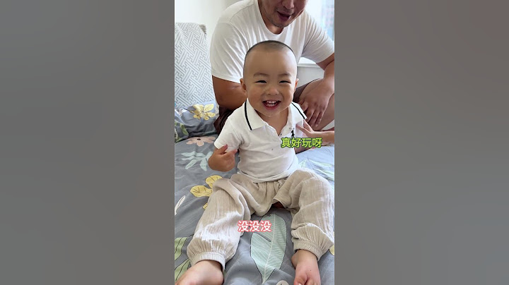妈妈不在家老三跟着爸爸姐姐们非常听话，听话的让人心疼@朱老三爸爸 #亲子日常 #人类幼崽成长记 #人类幼崽 #宝宝吃饭 #宝宝睡觉