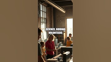 Kripto and the Harbor Town Ledger