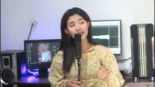 LATU AKU || Lagu Slow Ende Lio (omv)