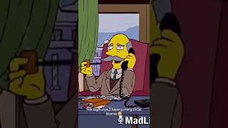 Sinjai Lhooo