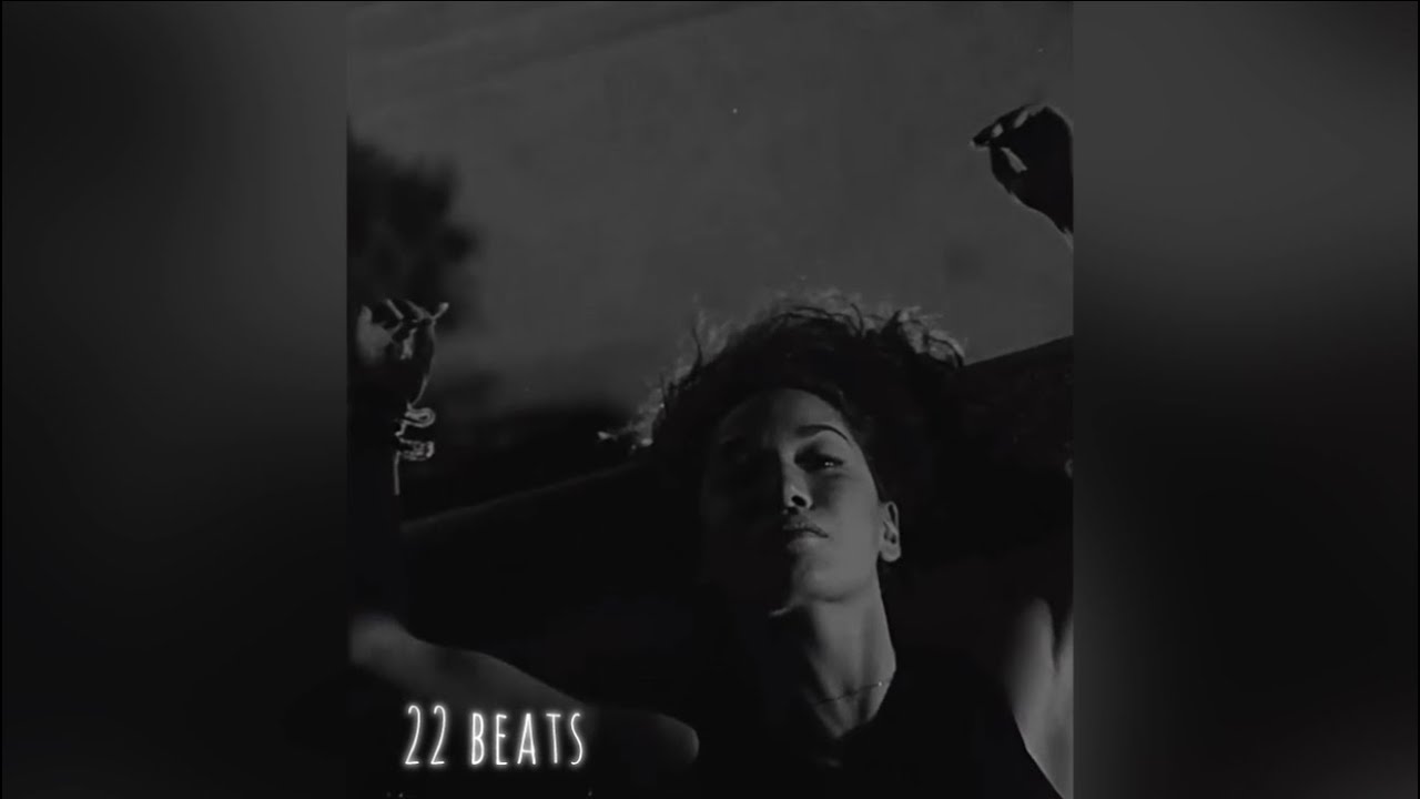 “Eternal Pain” | Sad Violin x Piano Type Beat | Boom Bap Type Beat 