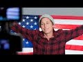 Abby Wambach's Story "One Nation.