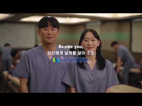 우리는 언어재활사입니다/언어재활사의 모든 것을 알려드립니다