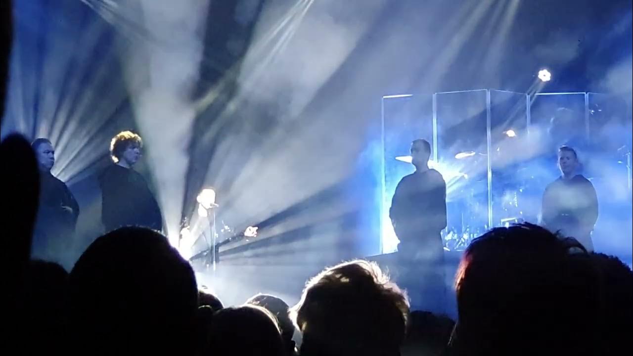 Pie Jesu Gregorian 2020 Concert Narcis Iustin Ianau 27.01.2022 YouTube