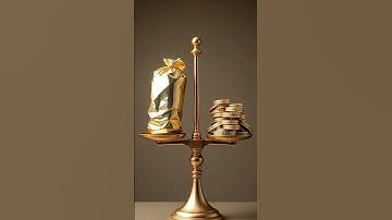 The Role of Anchoring Effect in Decision-Making