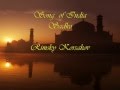 Sadko.Hindu Lied.Hindu Song.Song of India.Rimsky Korsakov.Marino van Wakeren