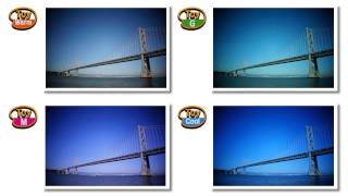 Sony Playmemories Camera Appture Effect