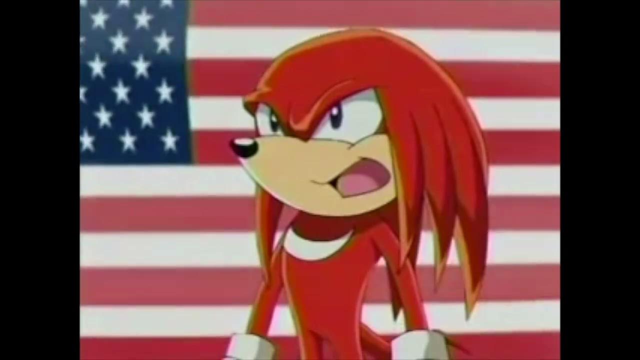 The Stars Of 4kids Sing The National Anthem The stars of 4Kids sing the National Anthem (COPPA-free version) - YouTube