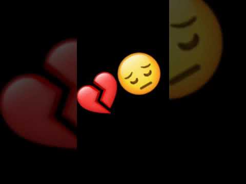 اول مره احس ان انتي مش ملكي Dekalex Cover 