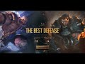 LEGENDS OF RUNETERRA FIRST EVER GAMEPLAY AND FREE 