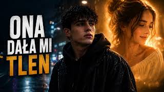 LoNeR - Ona dała mi tlen | Polish Melodic Rap / Pop 2026