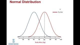 Celebrity Research Methods: Introduction to Workshop 2 Profile