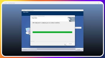 Mitsubishi GX Works 3 PLC Software Installation Method | UzTecho