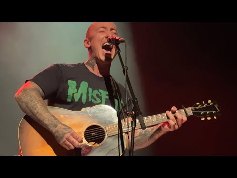 Noah Gundersen - First Defeat