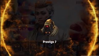 Xtriangle Enters Prestige 7 In Cod Black Ops 6 Season 01