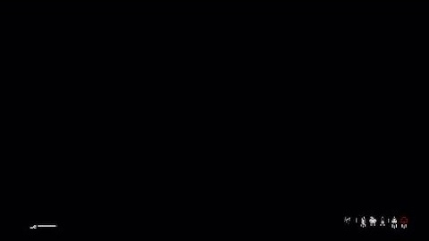 DayZ PS4: Base defence+glitching