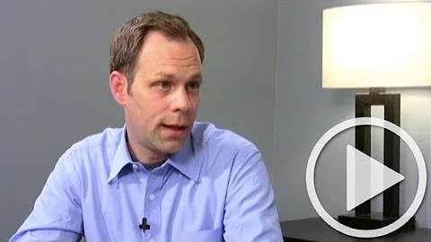 Career Benefits of Graduate School Research Training - Andrew Hutson