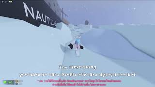 evade roblox tutorial