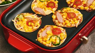 【高齢者向け】4月のおやつレク。手作りスイーツで春を楽しむアイデア