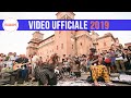 Ferrara Buskers Festival 2019 (OFFICIAL VIDEO)