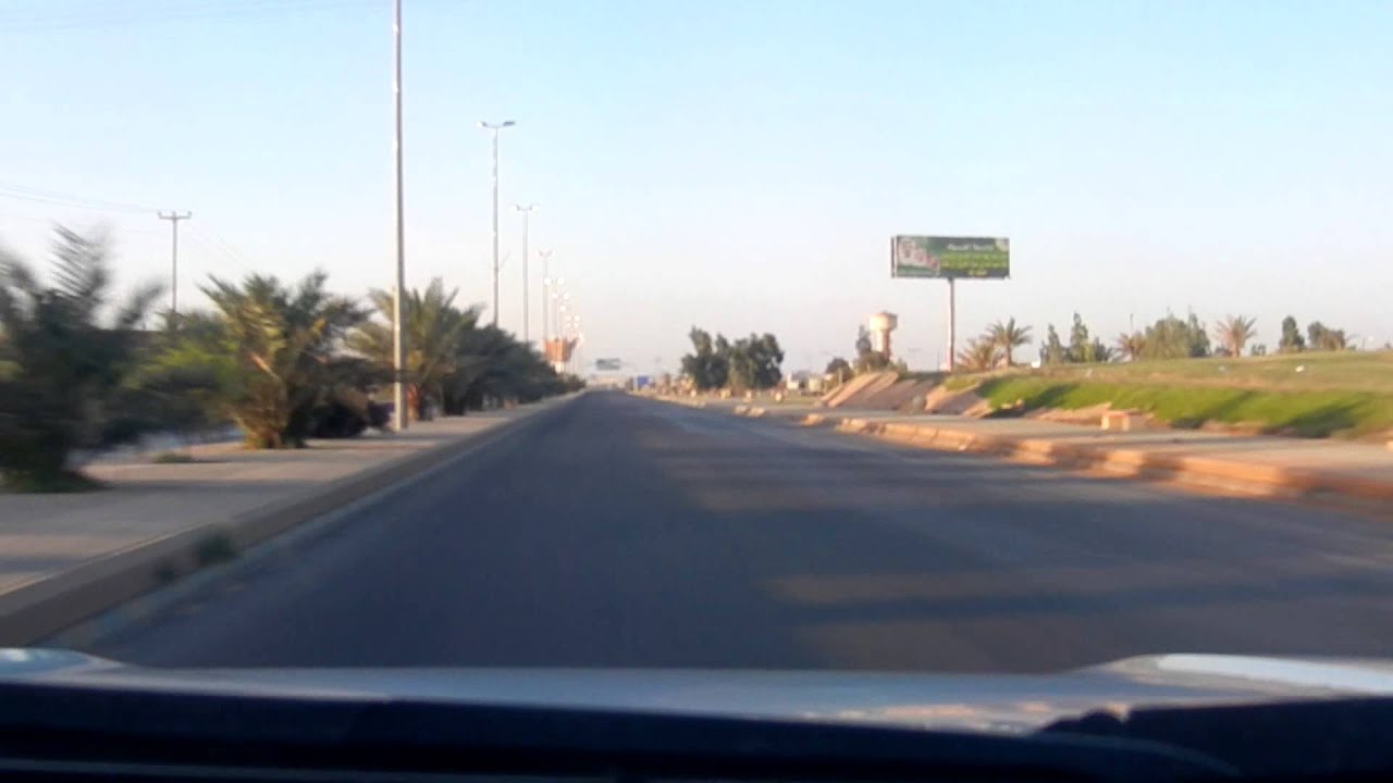 مدخل سكاكا الجـــــوف    سبحان الله وبحمده . سبحان الله العظيم .