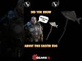 Gears 5 Easter Egg Baby gears5 gearsofwar gaming Gears 5 Easter Egg Baby gears5 gearsofwar gaming