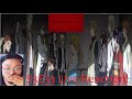 FYODOR'S PLAN BEGINS! ADA VS. MAFIA?! - Bungo Stray Dogs Season 3 Episode 33 REACTION