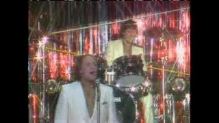 The Rockin' Berries - He's In Town