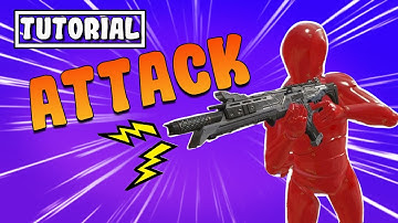 HOW TO ACTIVATE MOVING BOTS IN FIRING RANGE APEX LEGENDS! SEASON 12